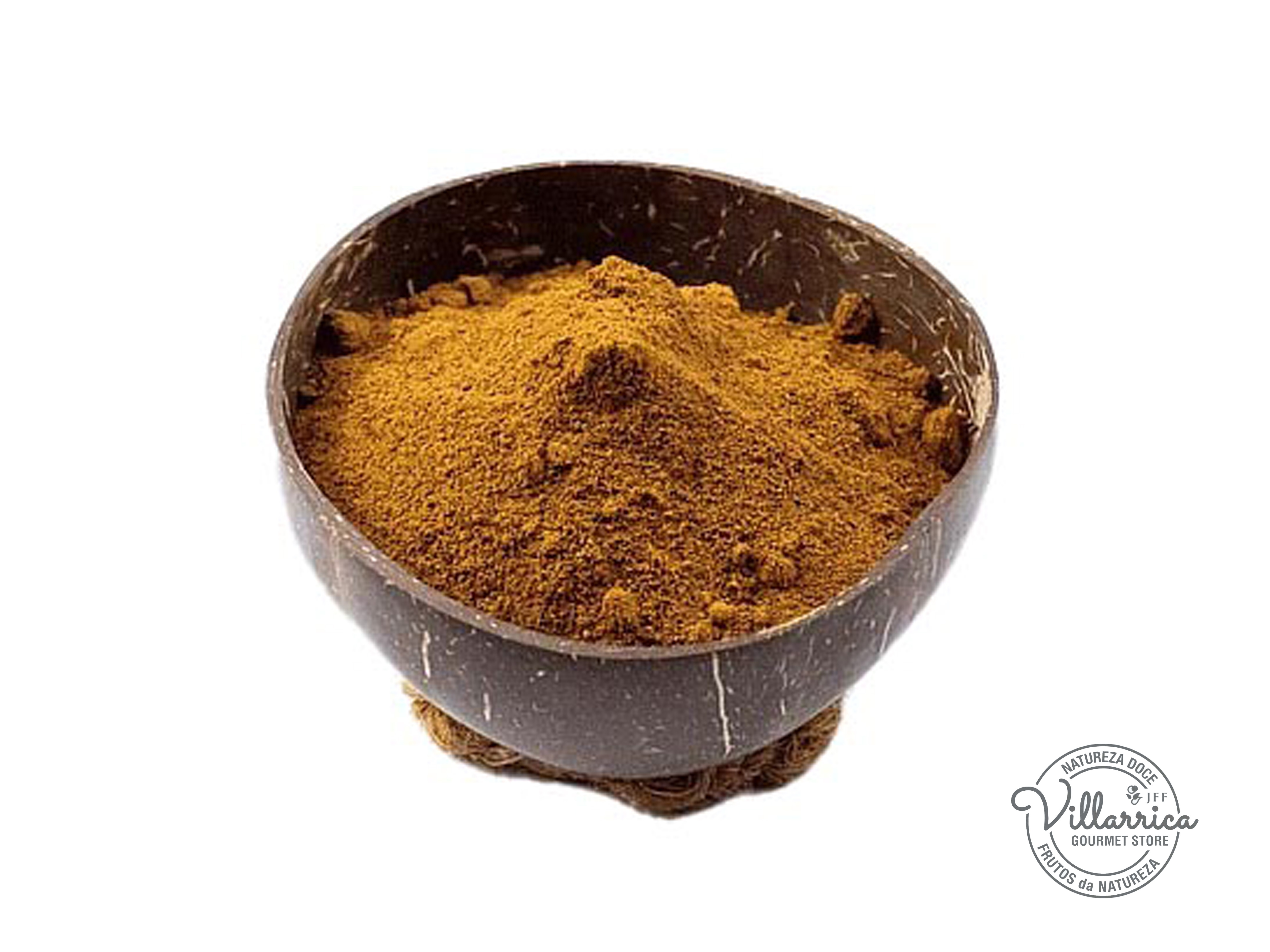 Benefícios do pó de 5 especiarias para a saúde