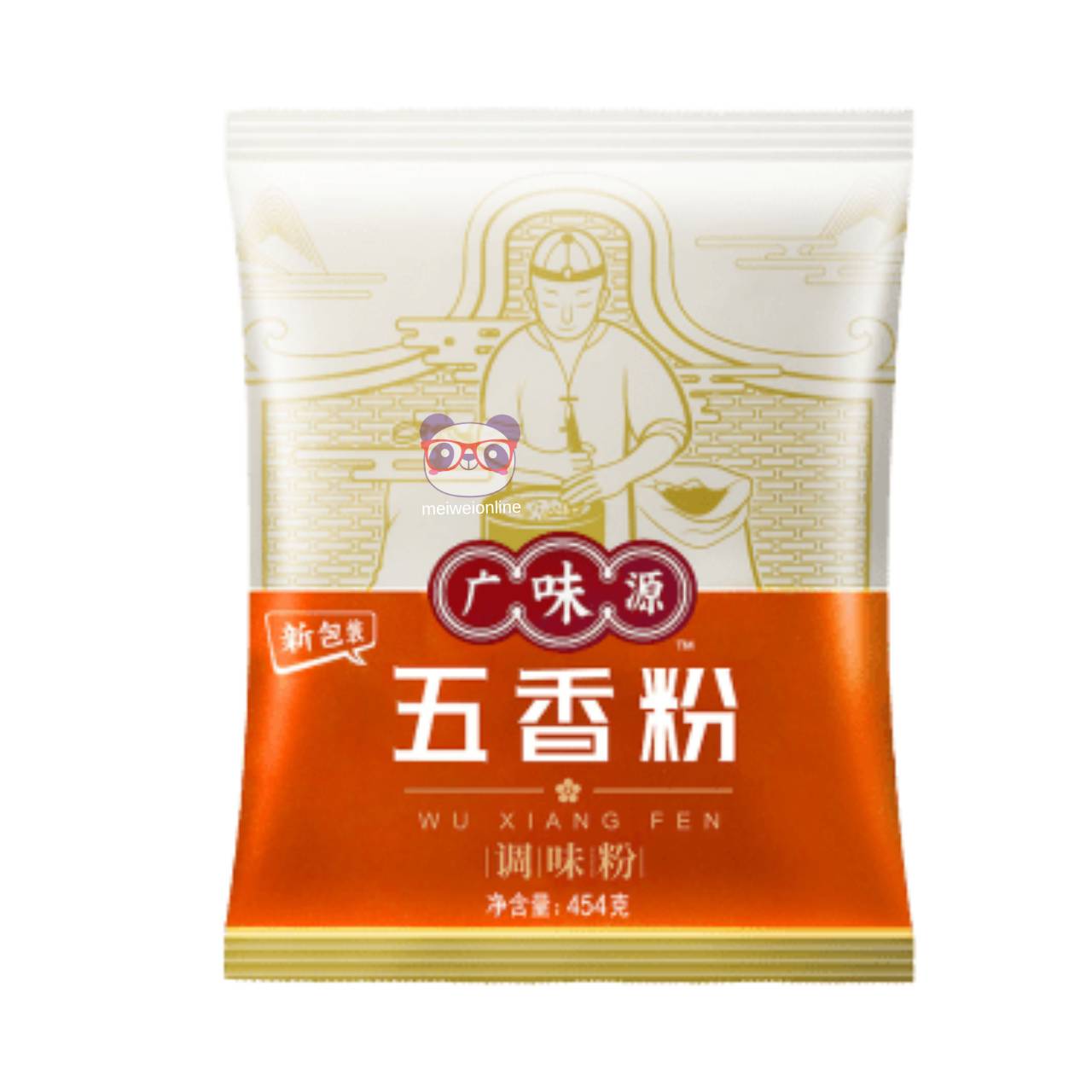 Dicas para equilibrar os 5 sabores na culinária