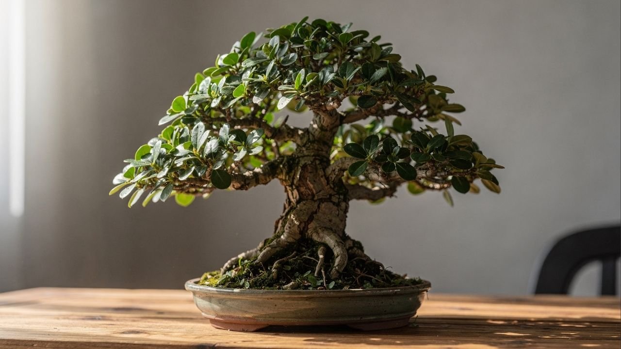 Guia Completo: Como Solicitar a Poda de Árvores na Sua Cidade