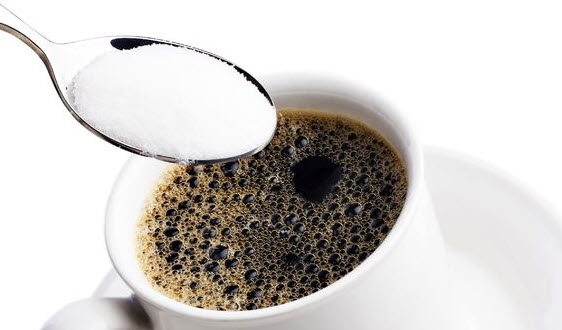 Creatina em Jejum: Benefícios e Cuidados ao Combinar com Café