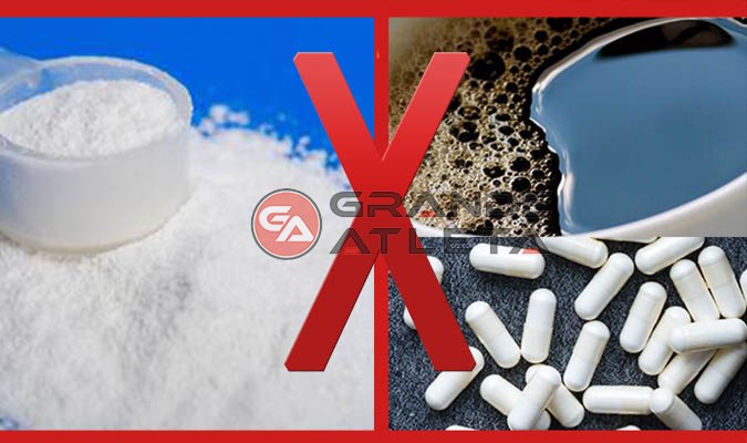 A Importância da Hidratação ao Usar Creatina e Café Juntos