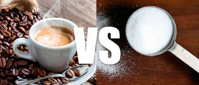 Mitos e Verdades sobre a Combinação de Creatina e Cafeína