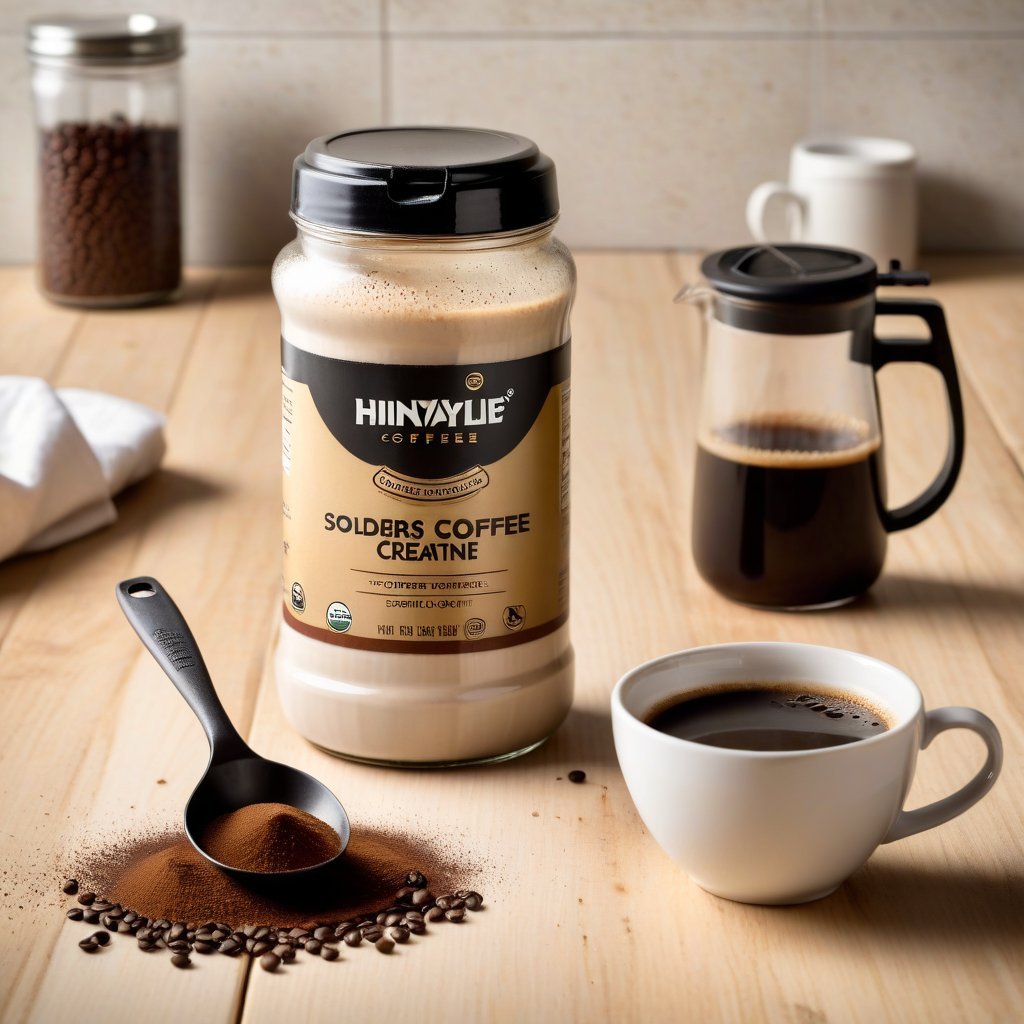 Guia Completo: Como Tomar Creatina para Máxima Absorção