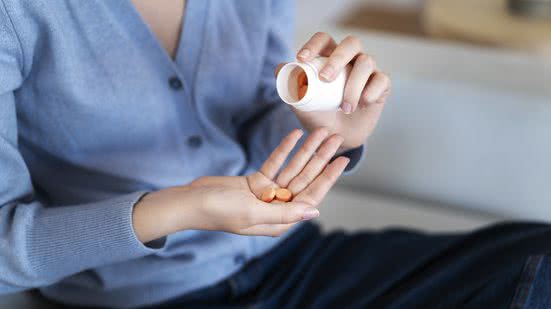 Vitamina B12: Guia Completo sobre Formas e Absorção