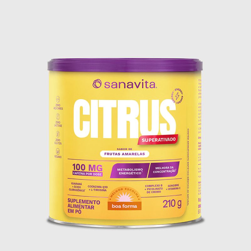 5 ideias de títulos:
1. Vitamina C: A Dosagem Ideal para Máxima Absorção
2. Efeitos Colaterais da Vitamina C: Quando se Preocupar?
3. Vitamina C e Diabetes: Uma Combinação Promissora?
4. Cuidado com a Vitamina C Efervescente: O Impacto do Sódio
5. Vitamina C e Saúde Renal: O Que Você Precisa Saber