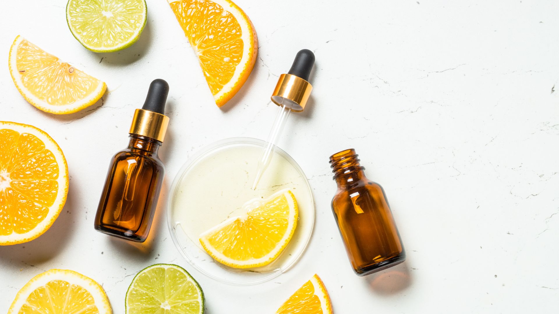 5 ideias de títulos:
1. Vitamina C: A Dosagem Ideal para Máxima Absorção
2. Efeitos Colaterais da Vitamina C: Quando se Preocupar?
3. Vitamina C e Diabetes: Uma Combinação Promissora?
4. Cuidado com a Vitamina C Efervescente: O Impacto do Sódio
5. Vitamina C e Saúde Renal: O Que Você Precisa Saber