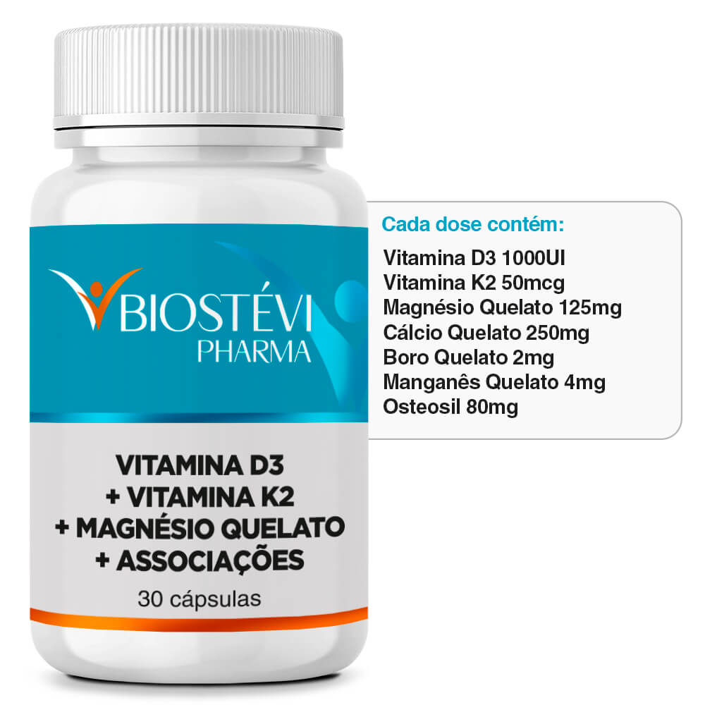 Fontes Alimentares de Vitamina D