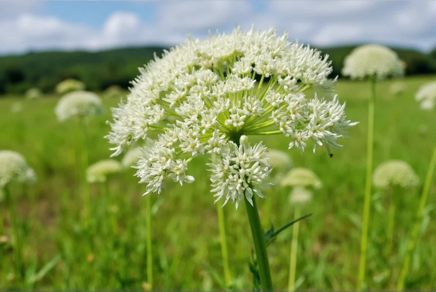 Benefícios do Pólen de Funcho para a Saúde Digestiva