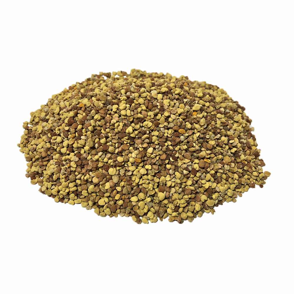 Onde Encontrar Pólen de Funcho Puro no Brasil