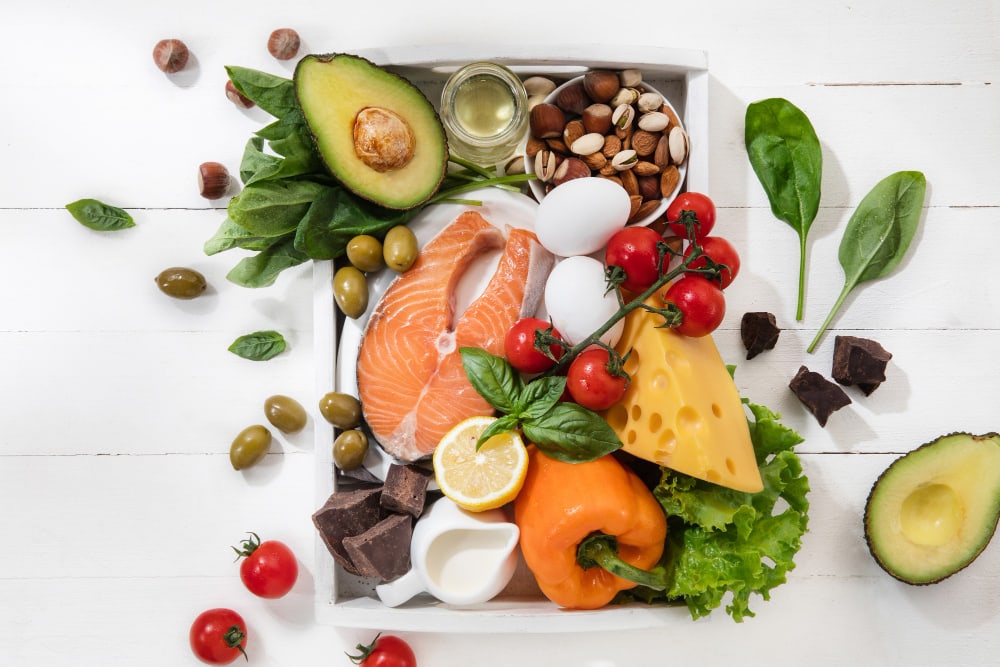 riscos de tomar vitamina B12 sem prescrição