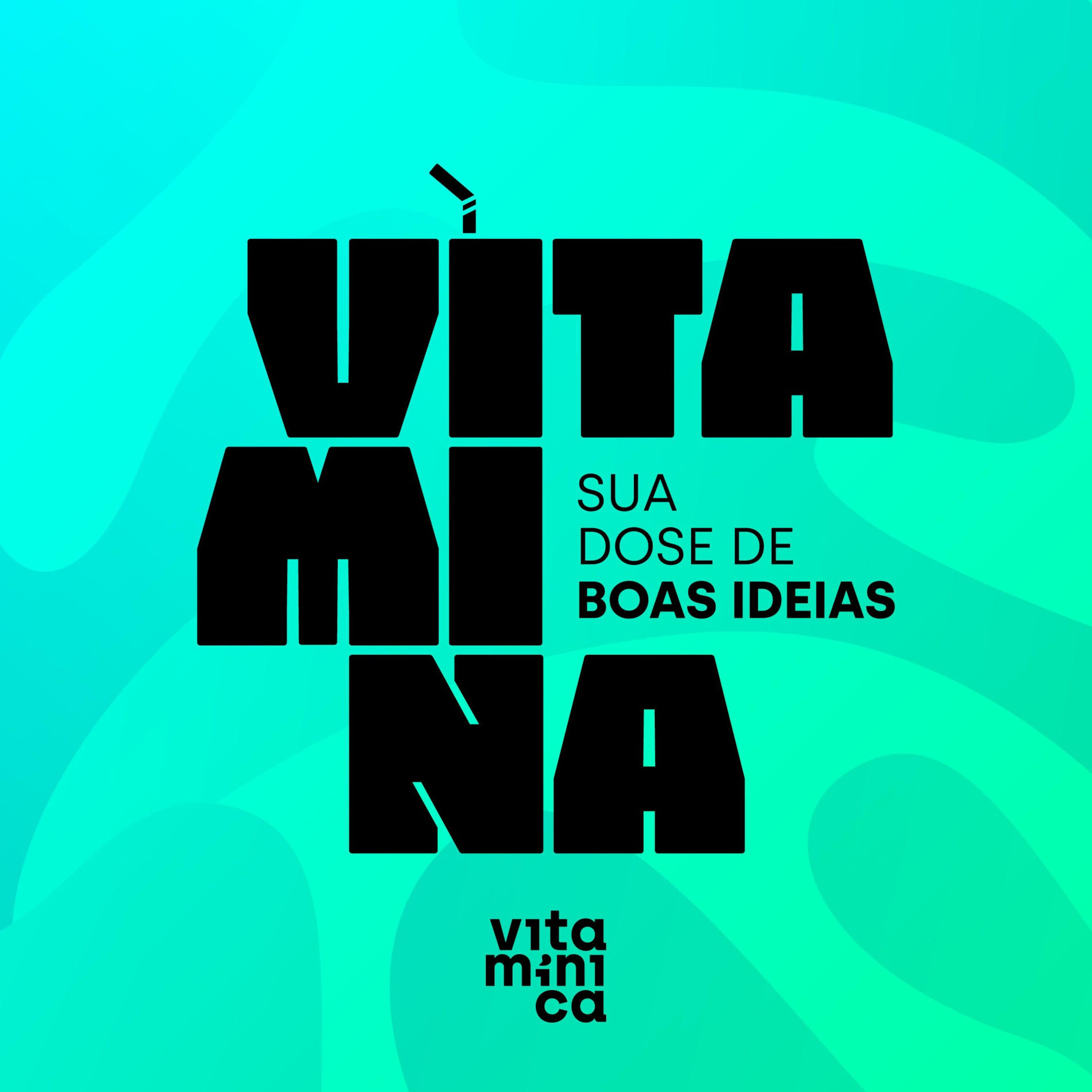 para que serve e como usar corretamente?
2. Dicloridrato de Buclizina: Benefícios e Riscos do Estimulante de Apetite.
3. Ganho de Peso Saudável: A Combinação de Postafen e Vitaminas.
4. Efeitos Colaterais do Postafen: Sonolência
