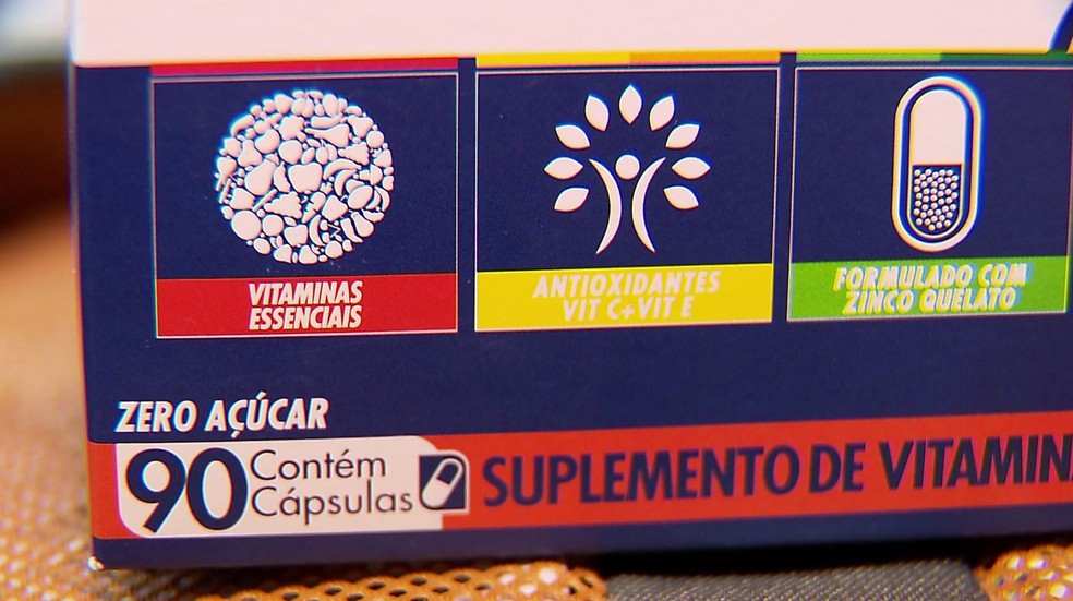 para que serve e como usar corretamente?
2. Dicloridrato de Buclizina: Benefícios e Riscos do Estimulante de Apetite.
3. Ganho de Peso Saudável: A Combinação de Postafen e Vitaminas.
4. Efeitos Colaterais do Postafen: Sonolência