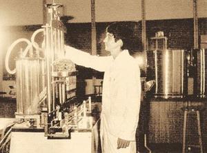 Boca Seca e Mais.
5. Postafen vs. Outros Estimulantes de Apetite: Qual a Melhor Opção?
