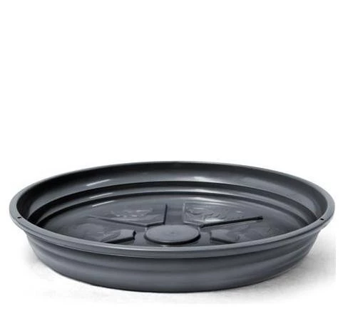 Prato para vaso de planta pequeno