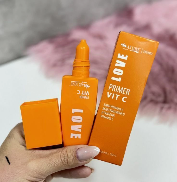 primer vitamina c max love vs primer blur max love