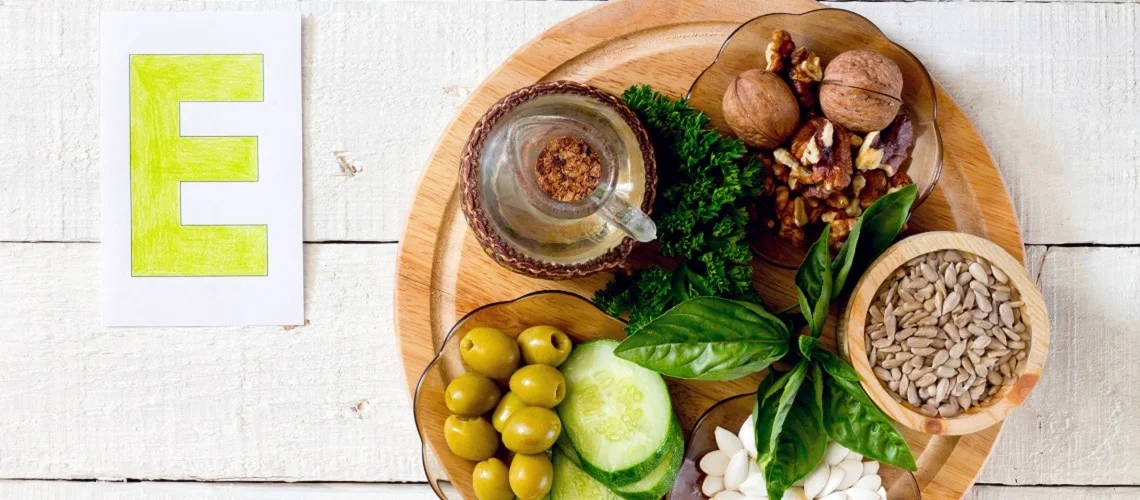 5 ideias de títulos:
1. Profol: O que é e para que serve?
2. Como usar Profol corretamente: Guia de posologia.
3. Efeitos colaterais do Profol: O que você precisa saber.
4. Profol para crianças: Benefícios e cuidados.
5. Alternativas ao Profol para estimular o apetite.