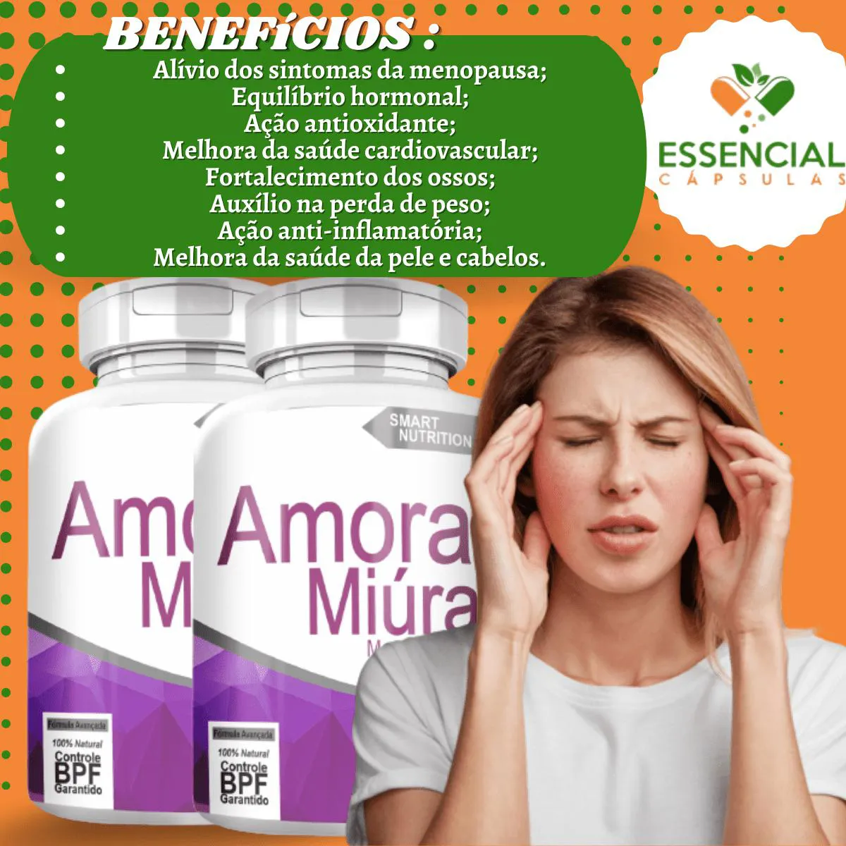 propriedades da amora miúra