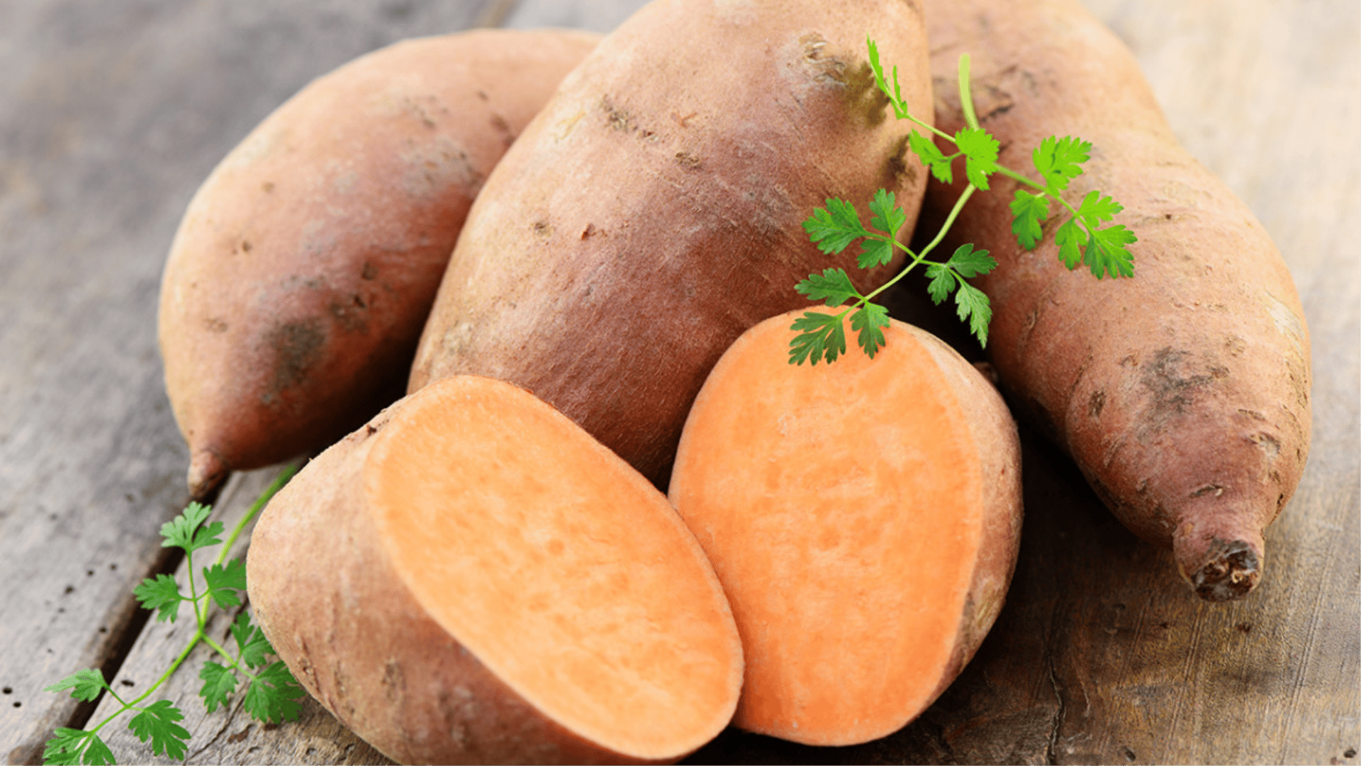 Yacon na Dieta: Aliada para Perda de Peso e Controle Glicêmico