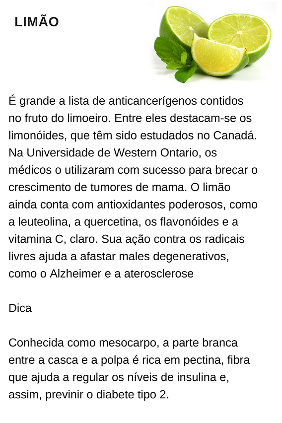 Receita de Chá de Casca de Limão Revigorante