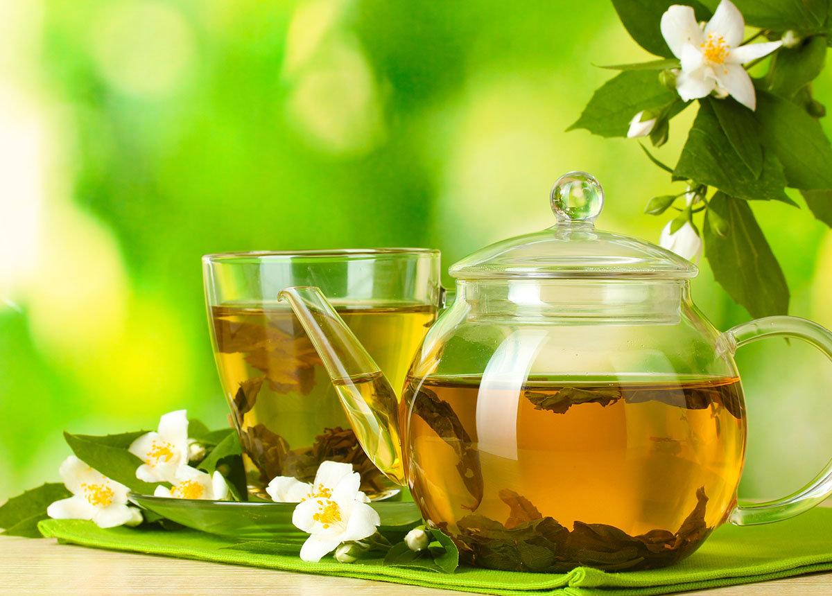 5 Usos Criativos da Casca de Limão na Limpeza Doméstica