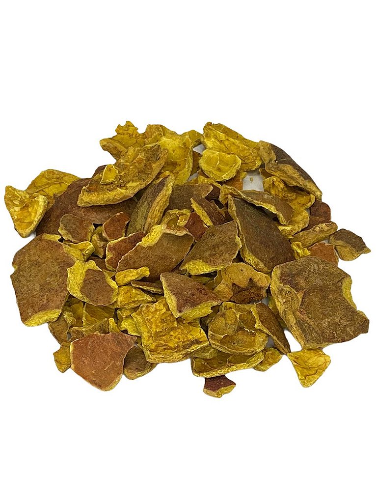 Romã na culinária: receitas e dicas