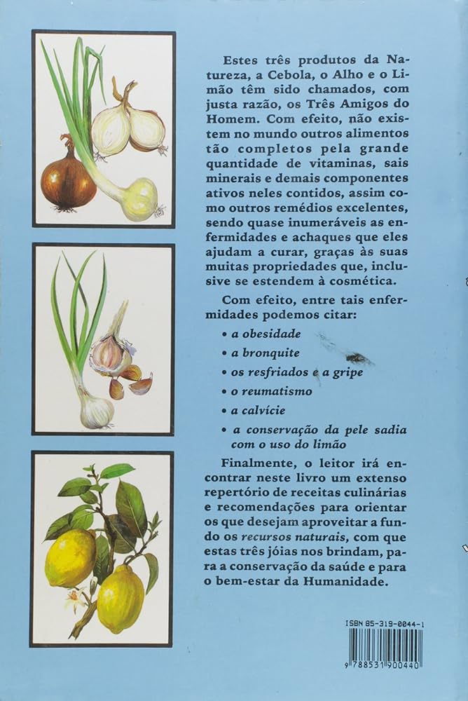 5 receitas de chá de alho e limão para diferentes objetivos
