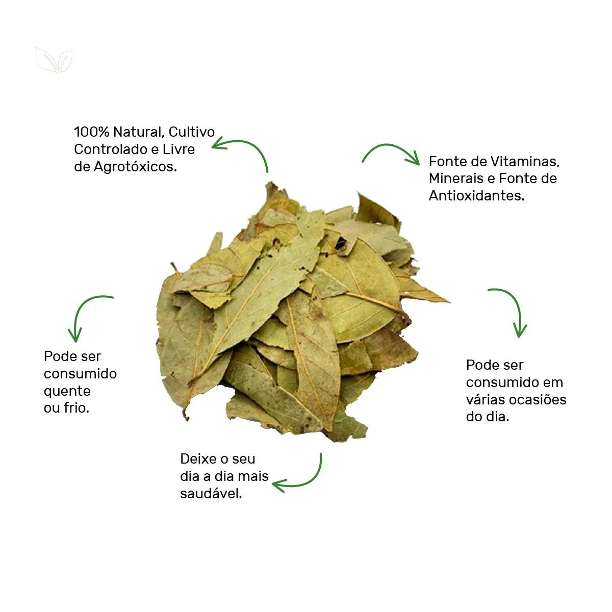 Como Manter a Pressão Arterial Saudável com Chás Naturais