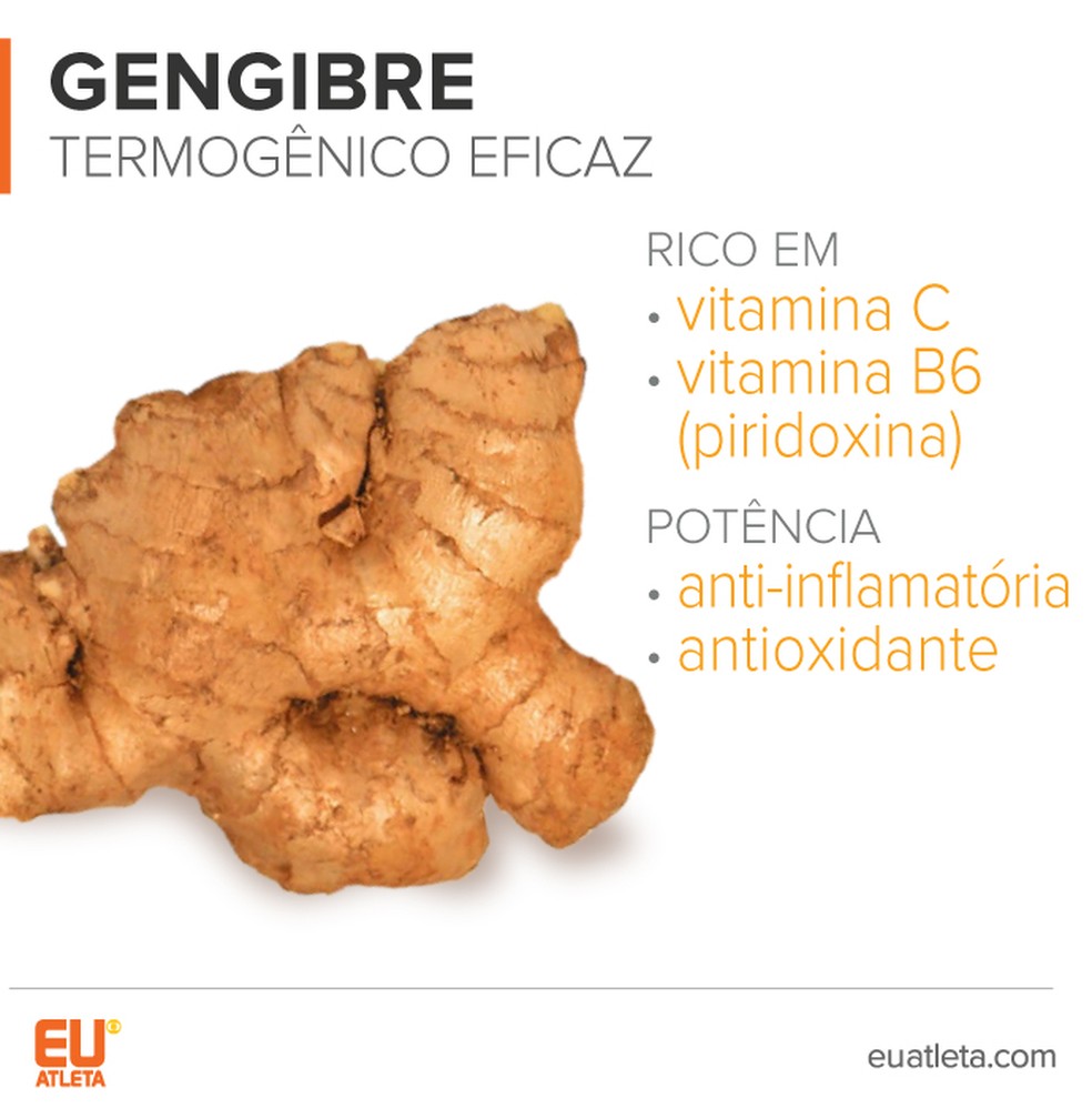 Mel Puro: Um Tesouro Natural para sua Saúde