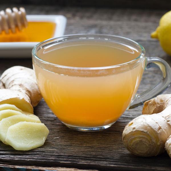 Como Acelerar o Metabolismo de Forma Saudável