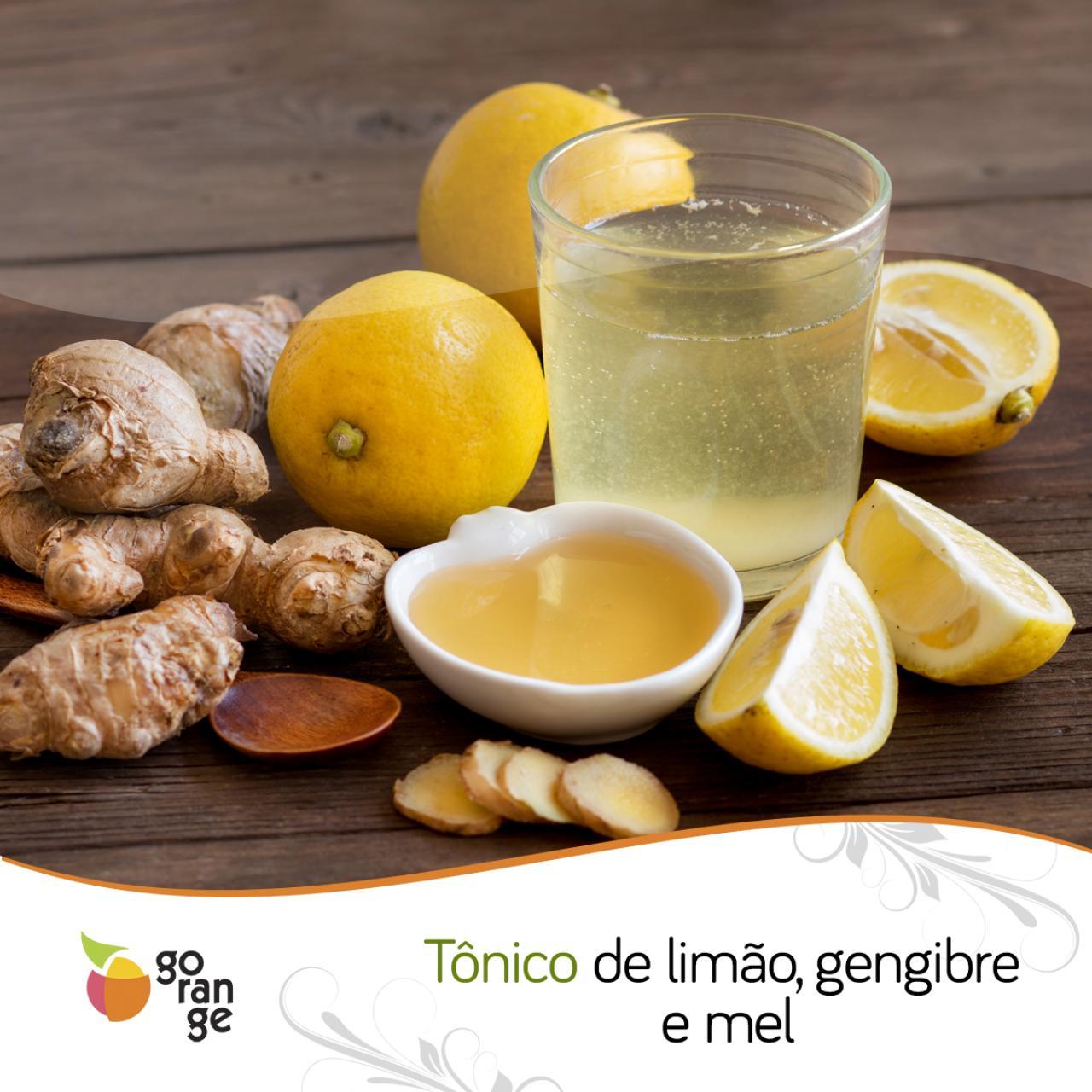 Chás para Digestão: Soluções Naturais para o Conforto Abdominal