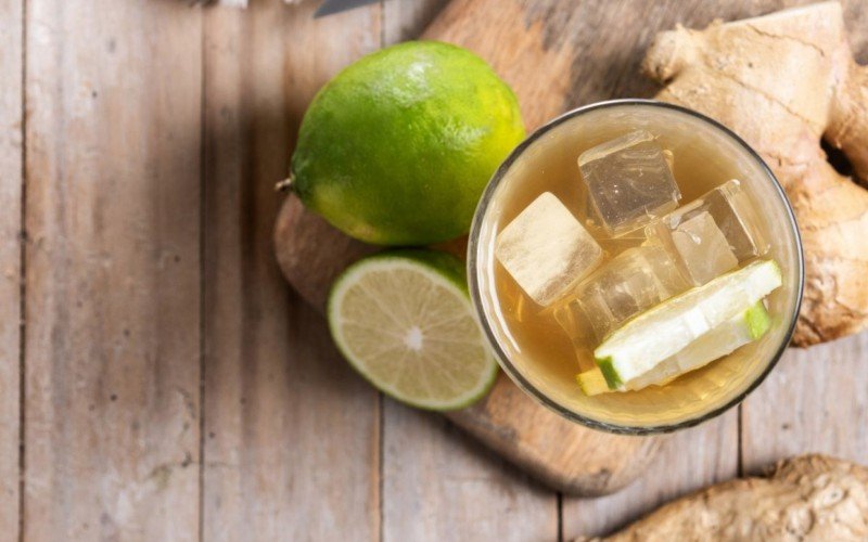 Guia Completo sobre o Uso de Gengibre na Gravidez