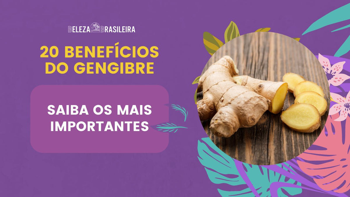 Propriedades Antioxidantes: Proteja seu Corpo dos Radicais Livres