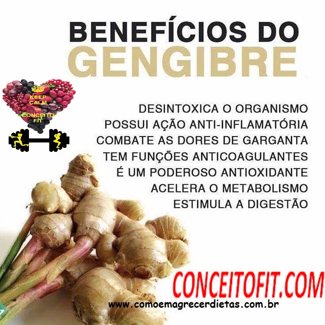 O Gengibre e a Saúde Vocal: Benefícios e Riscos para Cantores