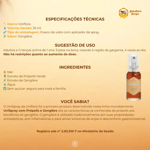 propriedades do gengibre para garganta