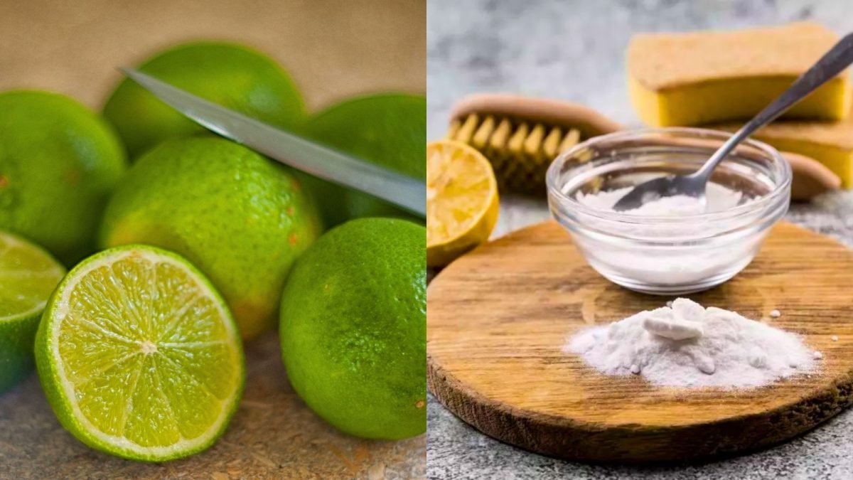 Cuidados Essenciais ao Usar Limão com Bicarbonato na Pele