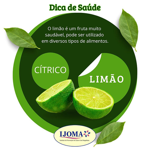 Água com Limão e Saúde da Pele: O Que a Ciência Diz?