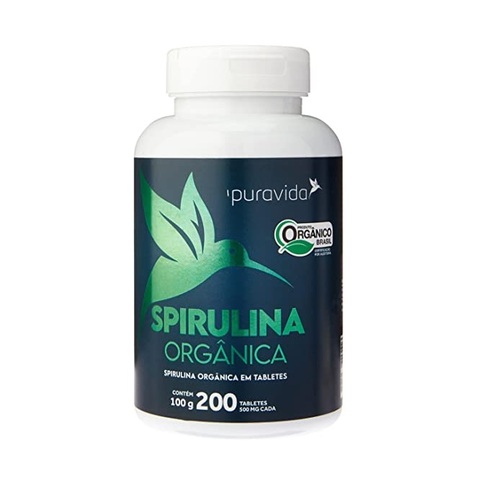 1. Puravida D3+K2: Gotas vs. Cápsulas - Qual a Melhor Escolha?
2. Os Benefícios da Vitamina D3 com K2 para a Saúde Óssea
3. Como a Vitamina D Lipossomal da Puravida Maximiza a Absorção
4. Vitamina D3 + K2: Um Duo Essencial para a Imunidade
5. Guia Completo: Onde Comprar e Como Usar a Vitamina D Puravida