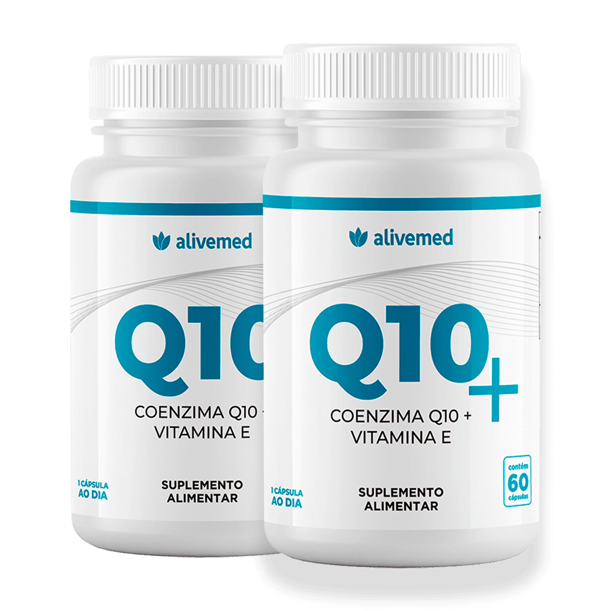 5 ideias de títulos:
1. Coenzima Q10: O Guia Completo para Energia e Saúde Celular
2. Descubra os Benefícios da Coenzima Q10 para o Coração e Cérebro
3. Coenzima Q10: Como Tomar
