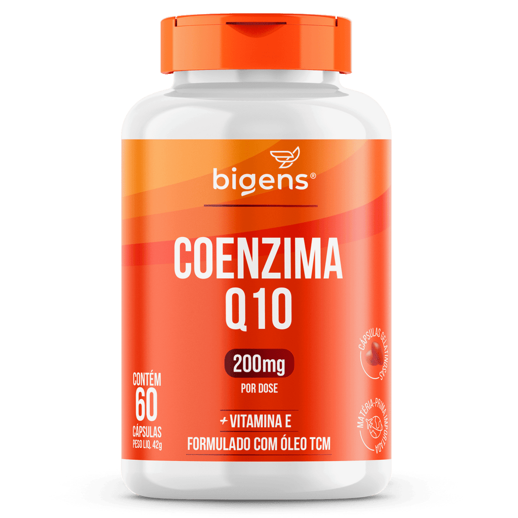 Dosagem e Fontes Alimentares
4. CoQ10 e Fibromialgia: Alívio para Dores e Fadiga Crônica?
5. Coenzima Q10: O Que a Ciência Diz Sobre Seus Efeitos Antioxidantes
