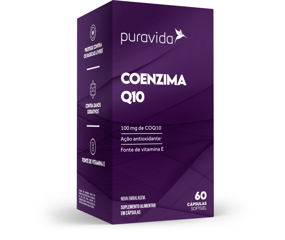 Dosagem e Fontes Alimentares
4. CoQ10 e Fibromialgia: Alívio para Dores e Fadiga Crônica?
5. Coenzima Q10: O Que a Ciência Diz Sobre Seus Efeitos Antioxidantes