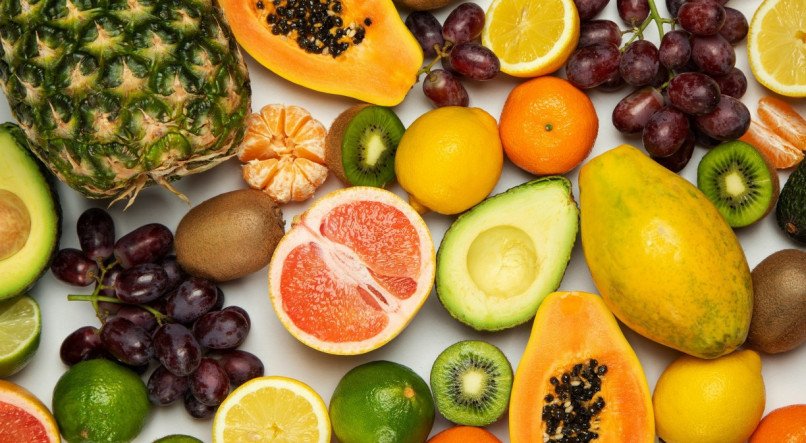 vitamina b12 em plantas
