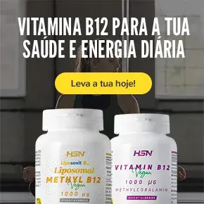 5 ideias de títulos:
1. Vitamina B12: Benefícios Essenciais para a Saúde do Cérebro e do Sistema Nervoso
2. Guia Completo: Onde Encontrar Vitamina B12 e Por Que Ela é Vital
3. Sintomas de Deficiência de Vitamina B12: O Que Você Precisa Saber
4. Vitamina B12 na Dieta: Opções para Todos os Estilos Alimentares
5. A Importância da Vitamina B12 na Prevenção de Doenças Cardiovasculares