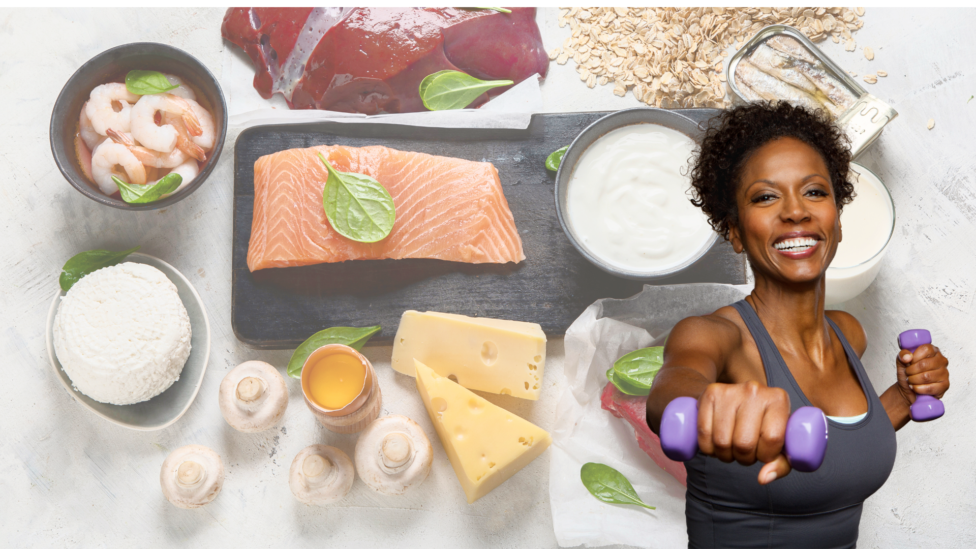 5 ideias de títulos:
1. Vitamina B12: Benefícios Essenciais para a Saúde do Cérebro e do Sistema Nervoso
2. Guia Completo: Onde Encontrar Vitamina B12 e Por Que Ela é Vital
3. Sintomas de Deficiência de Vitamina B12: O Que Você Precisa Saber
4. Vitamina B12 na Dieta: Opções para Todos os Estilos Alimentares
5. A Importância da Vitamina B12 na Prevenção de Doenças Cardiovasculares