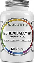 Guia Completo: Como Escolher a Melhor Vitamina B12 para Você