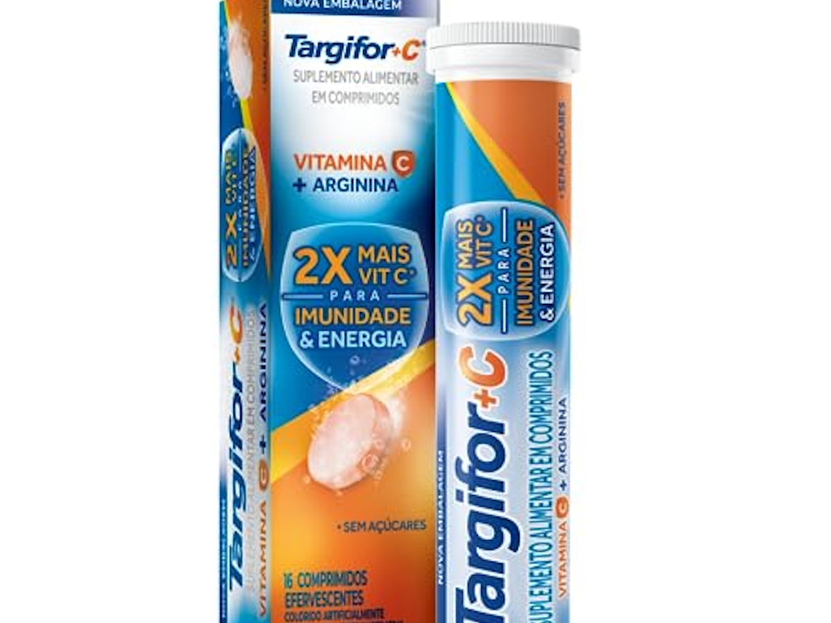 vitamina c lipossomal benefícios