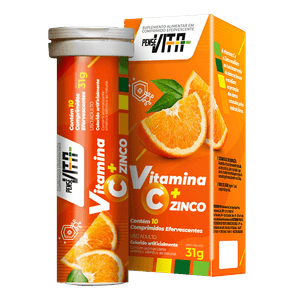 5 ideias de títulos:
1. Vitamina C Efervescente vs. Comprimido: Qual a Melhor Escolha para Você?
2. Os Riscos Ocultos da Vitamina C Efervescente: Sódio e Aditivos
3. Vitamina C de Liberação Prolongada: Maximizando a Absorção Diária
4. Guia Completo: Como Escolher a Vitamina C Ideal para Suas Necessidades
5. Vitamina C: Doses Fracionadas para Absorção Otimizada