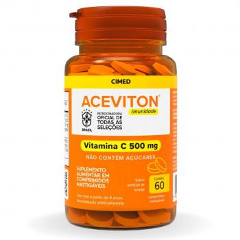 Como Tomar Vitamina C e Zinco: Dosagem, Momento Ideal e Efeitos Colaterais