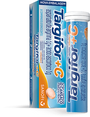 Vitamina C e Zinco: Como Escolher a Melhor Combinação para sua Imunidade