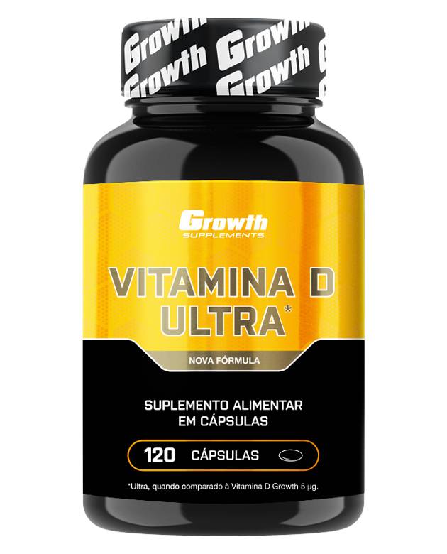 vitamina D3 vs D2