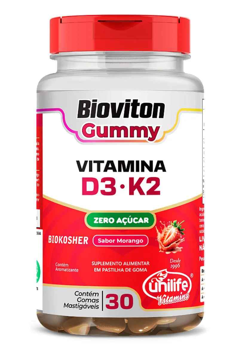 vitamina d3 k2 gotas